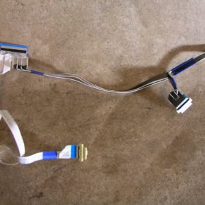 EAD63986807 LG FFC Ribbon / Flex Cable