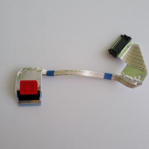 EAD63990507 LG FFC Ribbon / Flex Cable