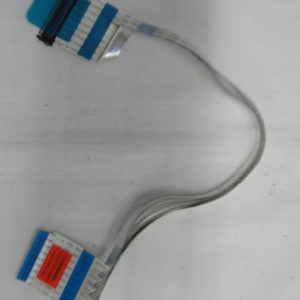 EAD63990601 LG FFC Ribbon / Flex Cable