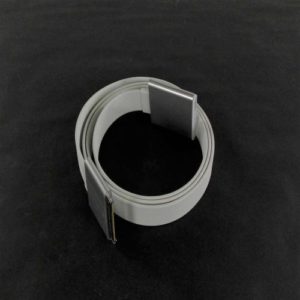 EAD64248601 LG Cable Assembly