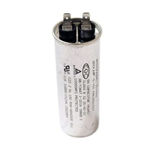 EAE32501017 LG Electric Appliance Capacitor