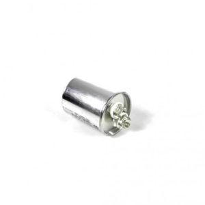 EAE37945504 LG Electric Appliance Capacitor
