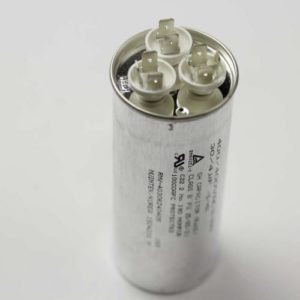 EAE43285405 LG Electric Appliance Capacitor