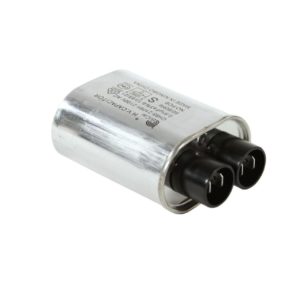 LG EAE61082101 CAPACITOR,HIGH VOLTAGE