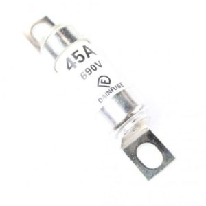 EAF62630201 LG Time Delay Fuse