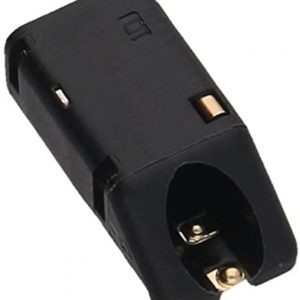 LG EAG64069801 JACK,PHONE