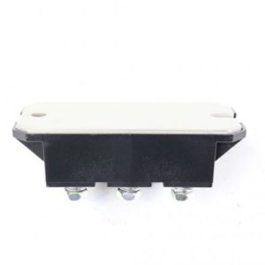 LG EAH61512601 DIODE,BRIDGE