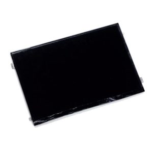EAJ62431901 LG TV TFT LCD Display Panel Module