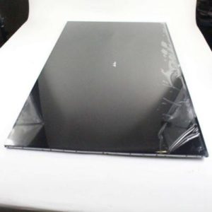 EAJ63089601 LG TV TFT LCD Display Panel Module