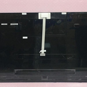 EAJ63950101 LG OLED Module-AM