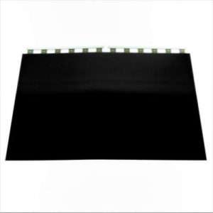 EAJ64428301 LG TV TFT LCD Display Panel Module
