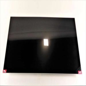 EAJ64448401 LG OLED Module-AM