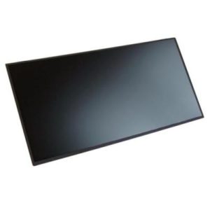 LG EAJ64410101 LCD,MODULE-TFT