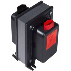 LG EAM60751501 FILTER,LINE NOISE