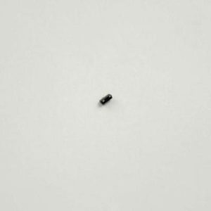 LG EAN60670101 IC,RESET