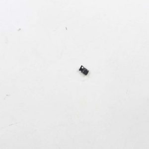 EAN62780901 LG Low Drop Out (LDO) IC Voltage Regulator