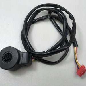 EAP62228704 LG Expansion Coil