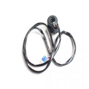 EAP62228712 LG Expansion Coil