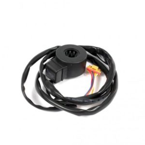 EAP62228713 LG Expansion Coil