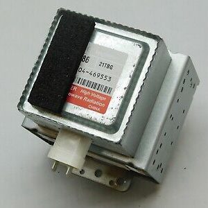 EAS61382907 LG Magnetron
