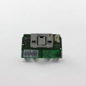 EAT61613401 LG WLAN (Wireless LAN) Module