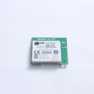 LG EAT61653601 MODULE,RF FULL MODULE(RXTX)
