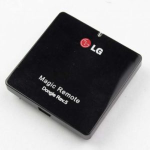 LG EAT61794201 DONGLE