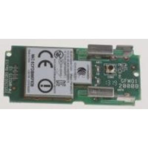 EAT61853501 LG WLAN (Wireless LAN) Module