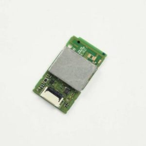 LG EAT62833301 MODULE,BLUETOOTH