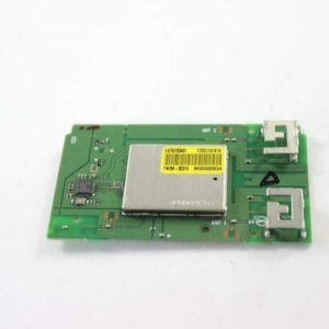 EAT63153401 LG WLAN (Wireless LAN) Module