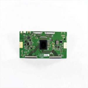 EAT63356801 LG Time Control