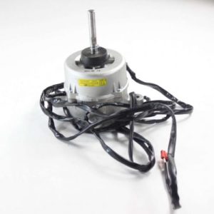 EAU36301603 LG Outdoor DC Motor Assembly