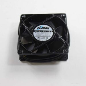 LG EAU38500603 MOTOR ASSEMBLY,AC,COOLING