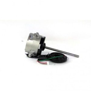 EAU39857401 LG Indoor DC Motor Assembly