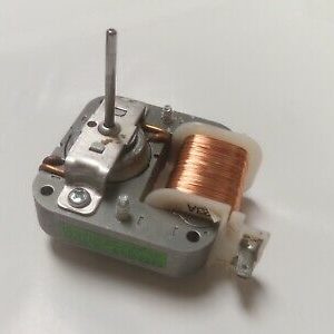 LG EAU42744404 MOTOR,AC FAN