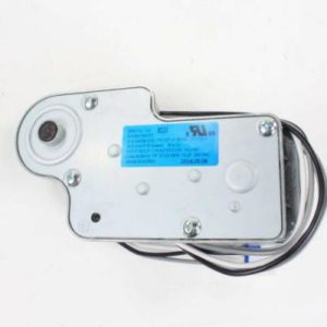 LG EAU60784233 MOTOR, AC INDOOR