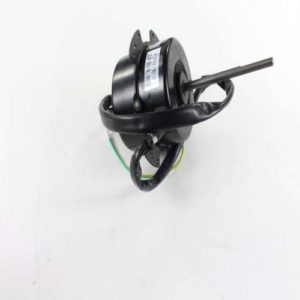 LG EAU61423707 MOTOR ASSEMBLY,AC,SINGLE