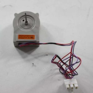 EAU61524001 LG DC Motor