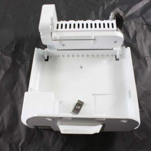 EAU61905903 LG AC Motor