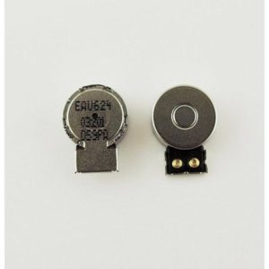 EAU62403201 LG DC Motor