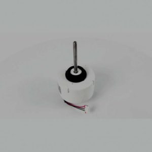 EAU62543503 LG Indoor DC Motor Assembly
