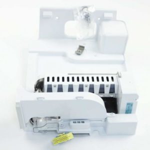 EAU62563503 LG AC Motor