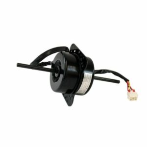 EAU63083001 LG AC Motor Assembly