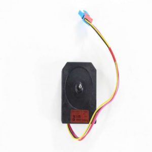 EAU63103002 LG DC Motor