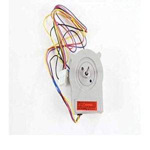 EAU63103205 LG DC Motor