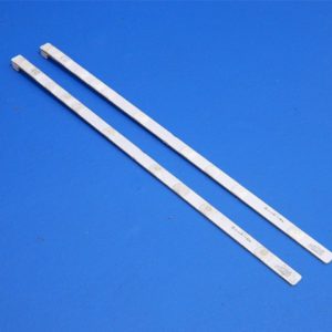 EAV48995113 LG LED Assembly