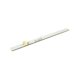 EAV61573102 LG LED Assembly