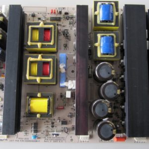 EAY32961801 LG Switch Mode Power Supply AC/DC