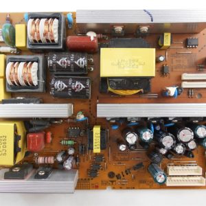 EAY33030301 LG Switch Mode Power Supply AC/DC