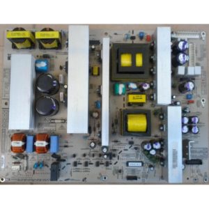 EAY41360401 LG Switch Mode Power Supply AC/DC